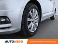 Volkswagen Touran 1.6 TDI BlueMotion Tech Carat DSG7 Gris - thumbnail 29