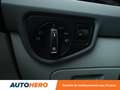 Volkswagen Touran 1.6 TDI BlueMotion Tech Carat DSG7 Gris - thumbnail 27
