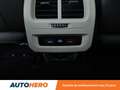 Volkswagen Touran 1.6 TDI BlueMotion Tech Carat DSG7 Gris - thumbnail 14