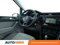 Volkswagen Touran 1.6 TDI BlueMotion Tech Carat DSG7 Gris - thumbnail 13