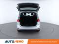 Volkswagen Touran 1.6 TDI BlueMotion Tech Carat DSG7 Gris - thumbnail 16
