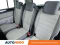 Volkswagen Touran 1.6 TDI BlueMotion Tech Carat DSG7 Gris - thumbnail 15