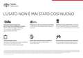 Toyota C-HR 1.8 Hybrid E-CVT Business Bianco - thumbnail 3