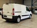 Peugeot Expert 2.0 HDi L2H1 Relax - thumbnail 3