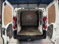 Peugeot Expert 2.0 HDi L2H1 Relax - thumbnail 7