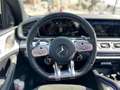 Mercedes-Benz GLE 53 AMG mhev 4matic+ auto SUBENTRO LEASING FULL OPTIONAL Grigio - thumbnail 11