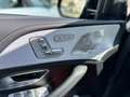 Mercedes-Benz GLE 53 AMG mhev 4matic+ auto SUBENTRO LEASING FULL OPTIONAL Сірий - thumbnail 7