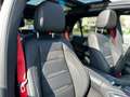 Mercedes-Benz GLE 53 AMG mhev 4matic+ auto SUBENTRO LEASING FULL OPTIONAL Сірий - thumbnail 13