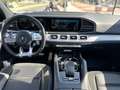 Mercedes-Benz GLE 53 AMG mhev 4matic+ auto SUBENTRO LEASING FULL OPTIONAL siva - thumbnail 10