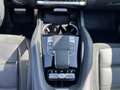 Mercedes-Benz GLE 53 AMG mhev 4matic+ auto SUBENTRO LEASING FULL OPTIONAL Gris - thumbnail 16