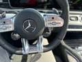 Mercedes-Benz GLE 53 AMG mhev 4matic+ auto SUBENTRO LEASING FULL OPTIONAL Šedá - thumbnail 12