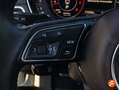 Audi A5 Sportback 1.4 TFSI S tronic 110kW Blanc - thumbnail 23