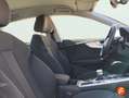 Audi A5 Sportback 1.4 TFSI S tronic 110kW Blanc - thumbnail 11
