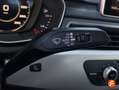 Audi A5 Sportback 1.4 TFSI S tronic 110kW Blanc - thumbnail 26