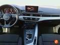 Audi A5 Sportback 1.4 TFSI S tronic 110kW Blanc - thumbnail 16