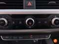 Audi A5 Sportback 1.4 TFSI S tronic 110kW Blanc - thumbnail 22