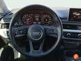 Audi A5 Sportback 1.4 TFSI S tronic 110kW Blanc - thumbnail 15