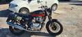 Royal Enfield Interceptor classic Nero - thumbnail 13