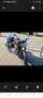 Royal Enfield Interceptor classic Nero - thumbnail 3