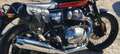 Royal Enfield Interceptor classic Nero - thumbnail 6