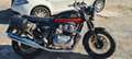 Royal Enfield Interceptor classic Nero - thumbnail 7