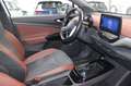 Volkswagen ID.4 PURE/PERF/KAME/PDC/IQLED/ACC/STZHZ/3ZON/PRO Grau - thumbnail 13