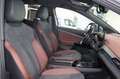 Volkswagen ID.4 PURE/PERF/KAME/PDC/IQLED/ACC/STZHZ/3ZON/PRO Grau - thumbnail 12