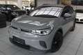 Volkswagen ID.4 PURE/PERF/KAME/PDC/IQLED/ACC/STZHZ/3ZON/PRO Grau - thumbnail 1