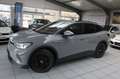 Volkswagen ID.4 PURE/PERF/KAME/PDC/IQLED/ACC/STZHZ/3ZON/PRO Grau - thumbnail 3