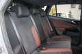 Volkswagen ID.4 PURE/PERF/KAME/PDC/IQLED/ACC/STZHZ/3ZON/PRO Grau - thumbnail 11