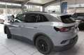 Volkswagen ID.4 PURE/PERF/KAME/PDC/IQLED/ACC/STZHZ/3ZON/PRO Grau - thumbnail 8