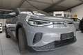 Volkswagen ID.4 PURE/PERF/KAME/PDC/IQLED/ACC/STZHZ/3ZON/PRO Grau - thumbnail 15