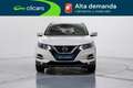 Nissan Qashqai 1.3 DIG-T N-Connecta 4x2 103kW Blanco - thumbnail 2