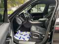 Land Rover Range Rover Sport 3.0 TDV6 Urban Series HSE !! OFFRE DU MOMENT !! Schwarz - thumbnail 11