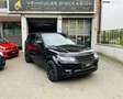 Land Rover Range Rover Sport 3.0 TDV6 Urban Series HSE !! OFFRE DU MOMENT !! Schwarz - thumbnail 1