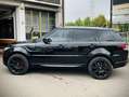 Land Rover Range Rover Sport 3.0 TDV6 Urban Series HSE !! OFFRE DU MOMENT !! Schwarz - thumbnail 7