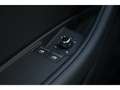 Audi A5 Coupé 35 TDI S line S tronic 110kW Blanc - thumbnail 37