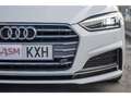 Audi A5 Coupé 35 TDI S line S tronic 110kW Blanc - thumbnail 29