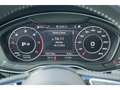 Audi A5 Coupé 35 TDI S line S tronic 110kW Blanc - thumbnail 43