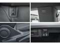 Audi A5 Coupé 35 TDI S line S tronic 110kW Blanco - thumbnail 32