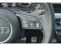 Audi A5 Coupé 35 TDI S line S tronic 110kW Blanc - thumbnail 47
