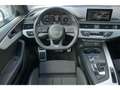 Audi A5 Coupé 35 TDI S line S tronic 110kW Bianco - thumbnail 35