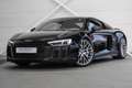 Audi R8 5.2 FSI quattro Plus B&O Carbon Capristo Zwart - thumbnail 1