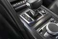 Audi R8 5.2 FSI quattro Plus B&O Carbon Capristo Zwart - thumbnail 42