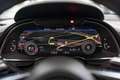 Audi R8 5.2 FSI quattro Plus B&O Carbon Capristo Zwart - thumbnail 45