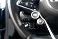Audi R8 5.2 FSI quattro Plus B&O Carbon Capristo Zwart - thumbnail 27