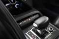 Audi R8 5.2 FSI quattro Plus B&O Carbon Capristo Zwart - thumbnail 41