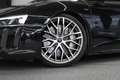 Audi R8 5.2 FSI quattro Plus B&O Carbon Capristo Zwart - thumbnail 20