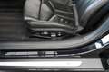 Audi R8 5.2 FSI quattro Plus B&O Carbon Capristo Zwart - thumbnail 33
