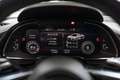 Audi R8 5.2 FSI quattro Plus B&O Carbon Capristo Zwart - thumbnail 46